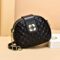 uploads/erp/collection/images/Luggage Bags/YingYue/XU0605144/img_b/XU0605144_img_b_1